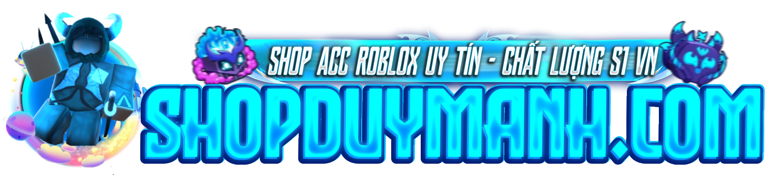 Shop Acc CF|Shop Acc Tốc Chiến|Shop Acc TFT|Shop Acc LMHT|Shop Acc LQ